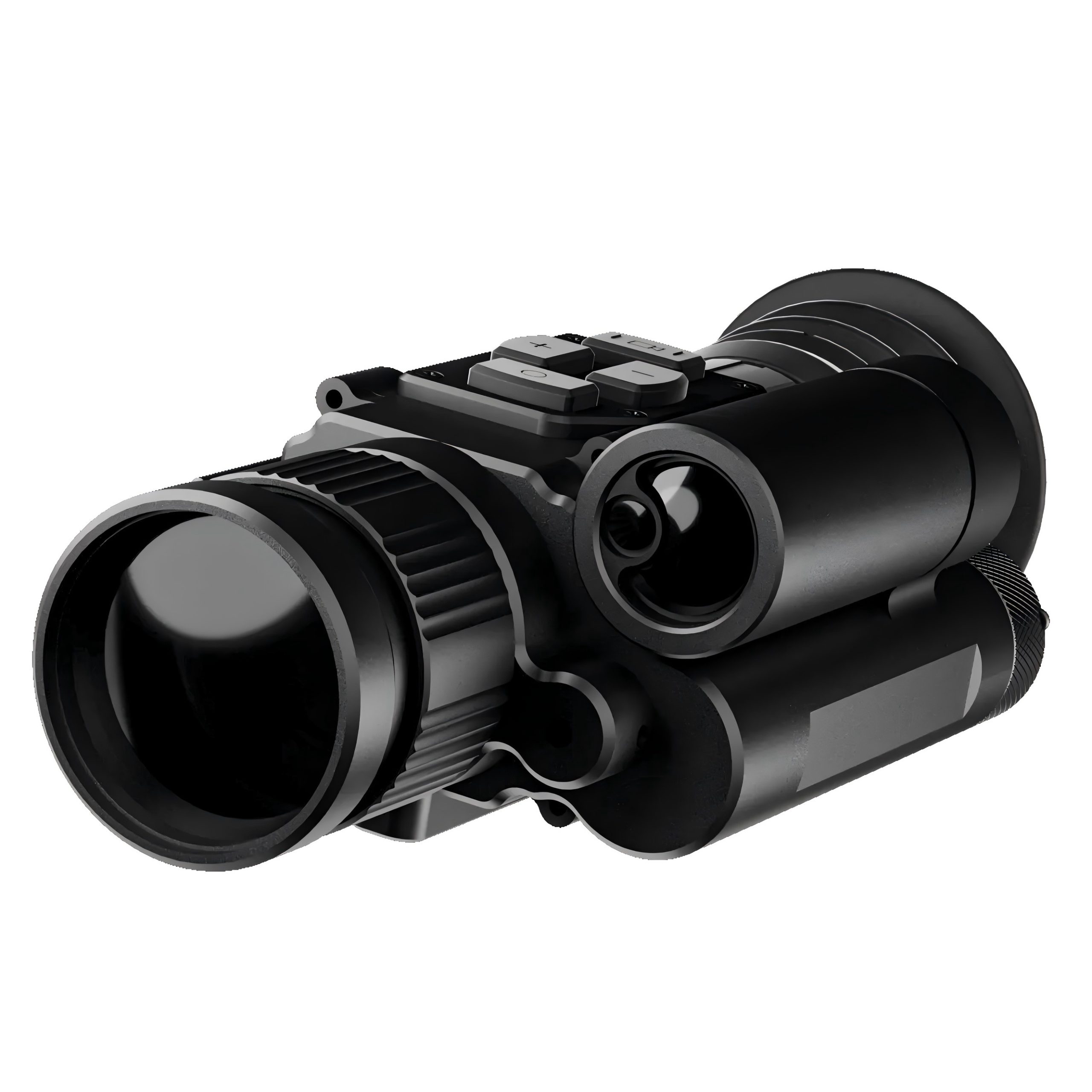 HENBAKER-T723-01