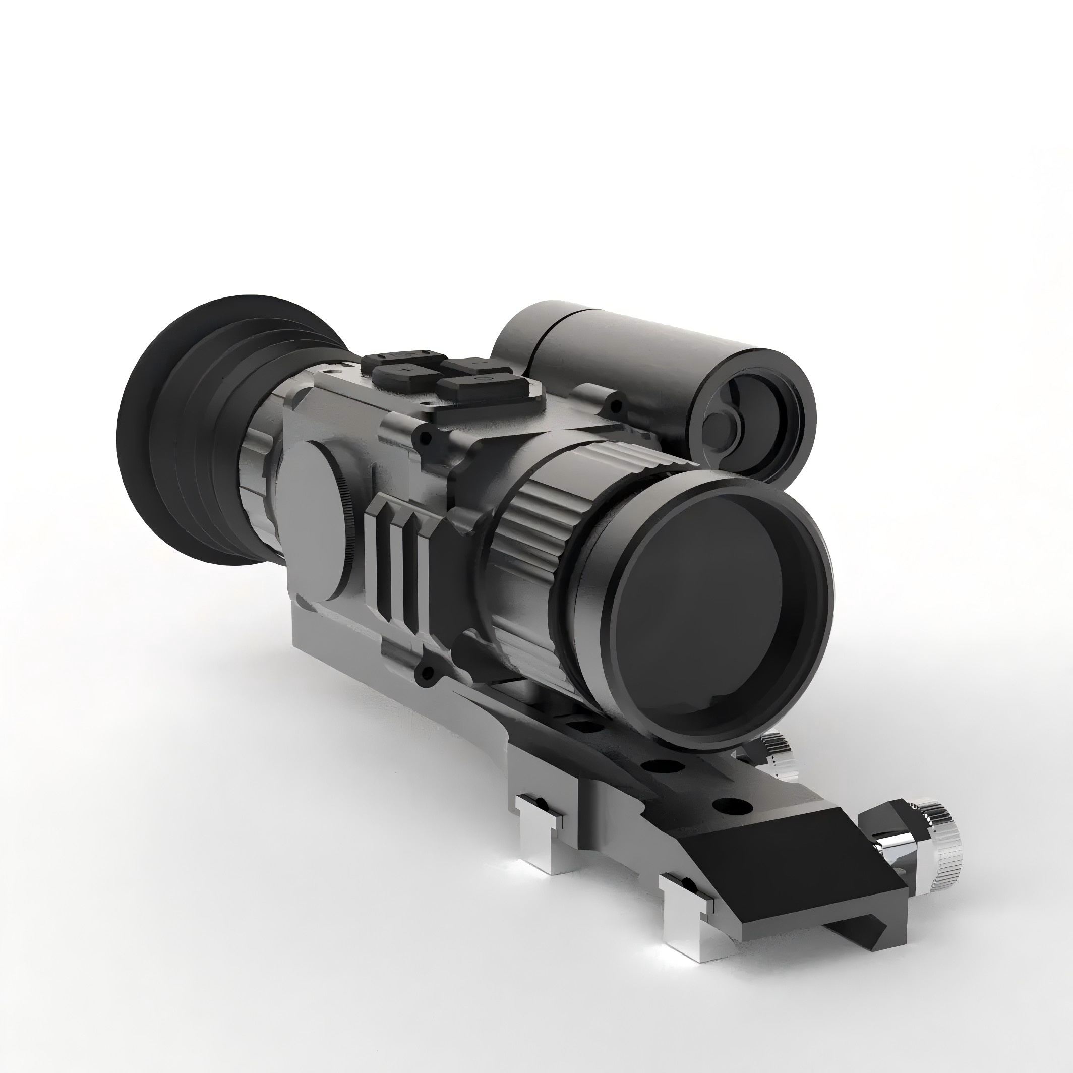HENBAKER-T723-02