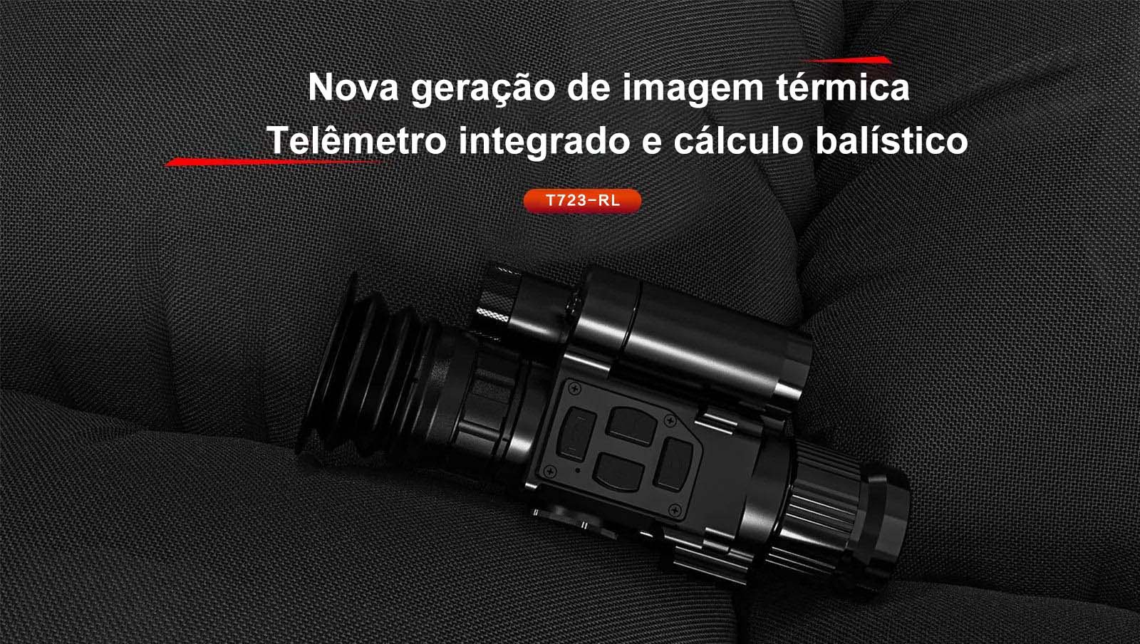 HENBAKER-T723-03