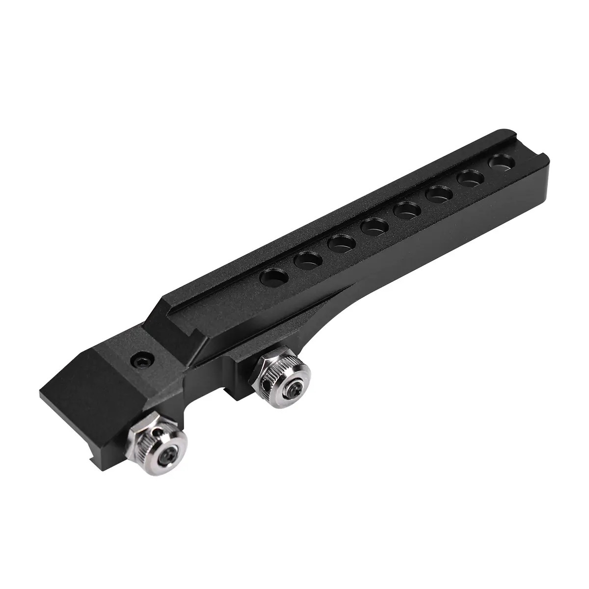 universal Mount-01
