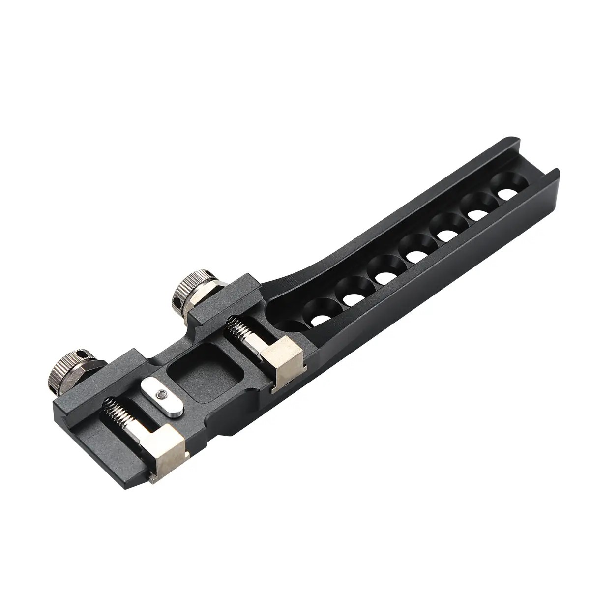 universal Mount-02