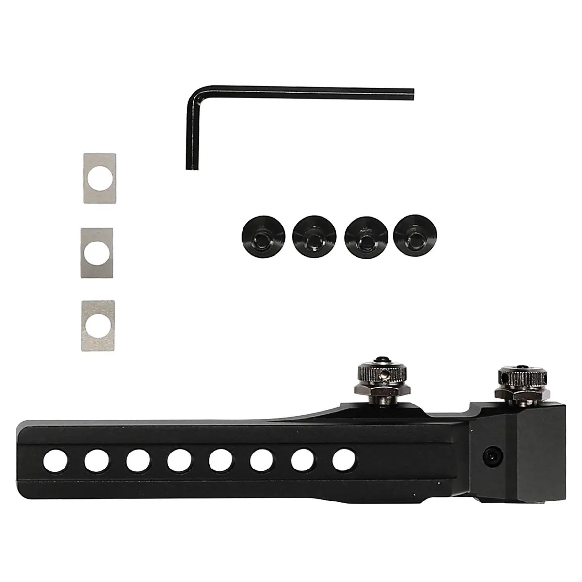 universal Mount-03