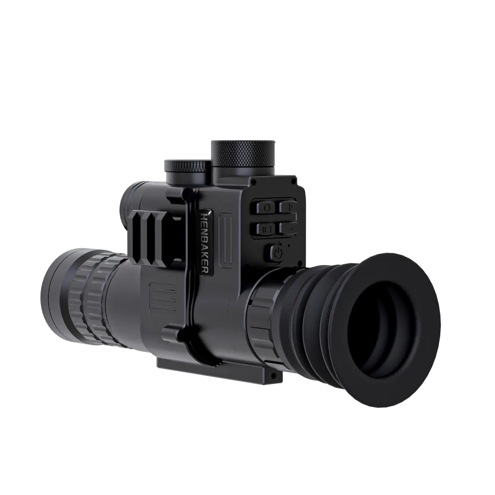NV810-02