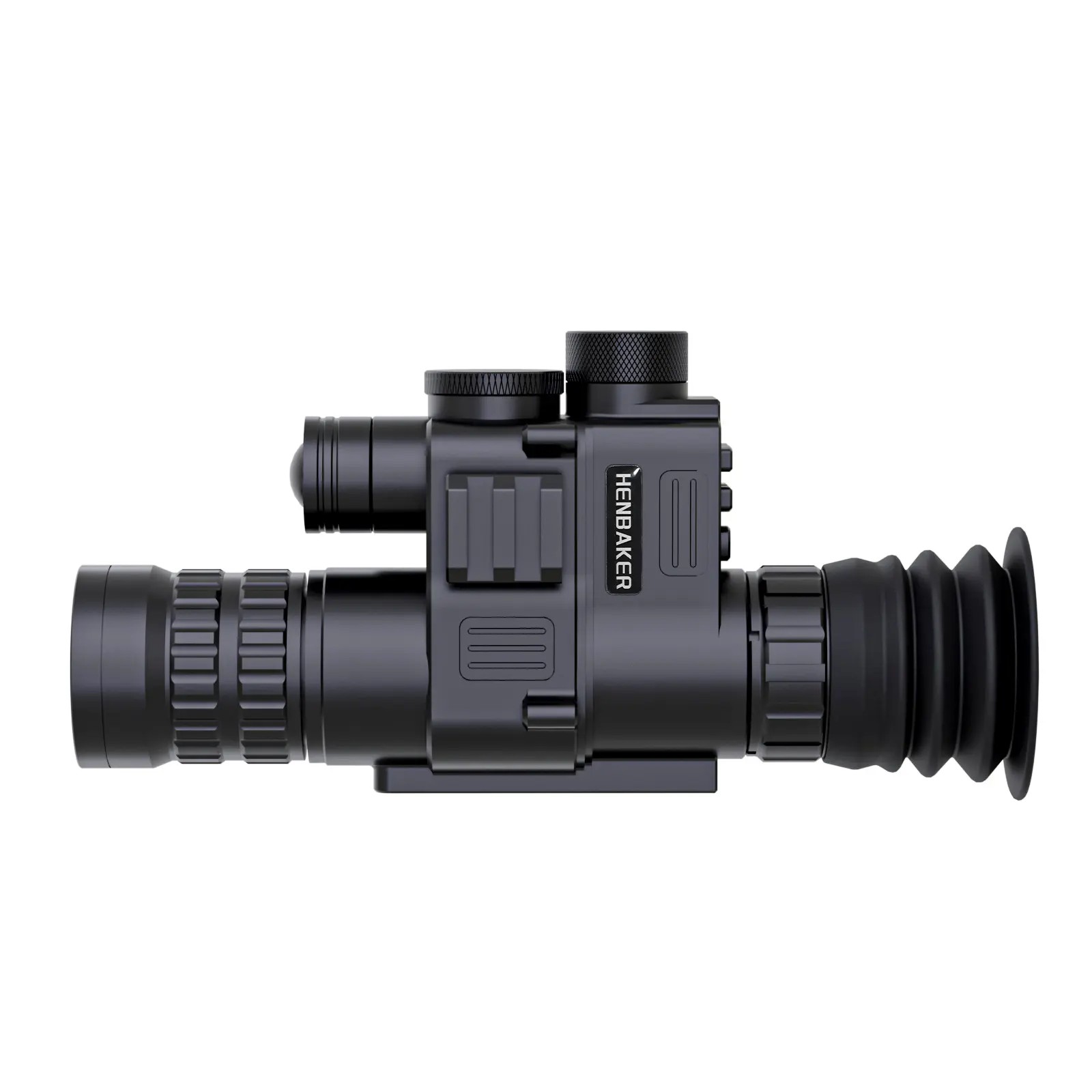 NV810-01