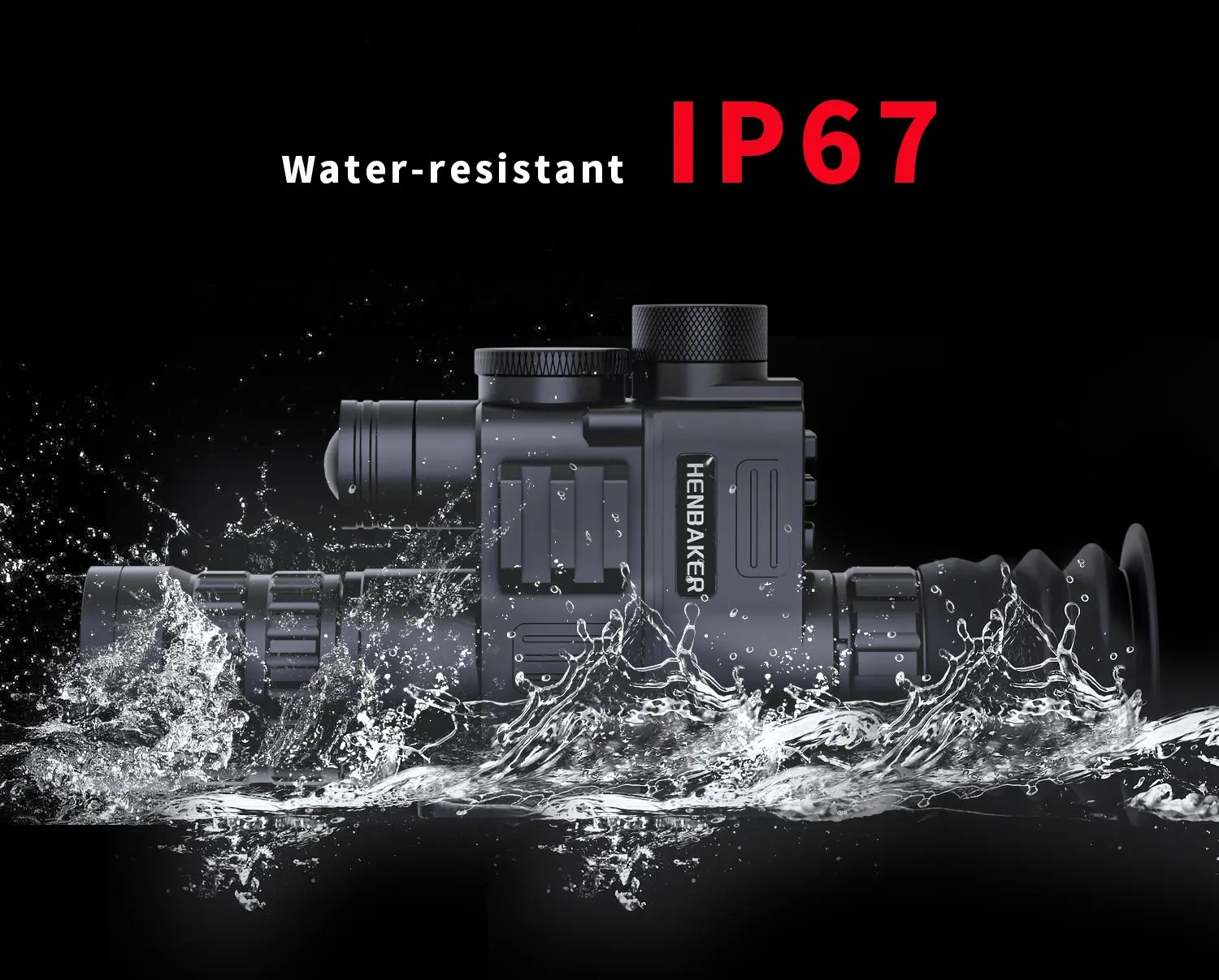 NV810-14