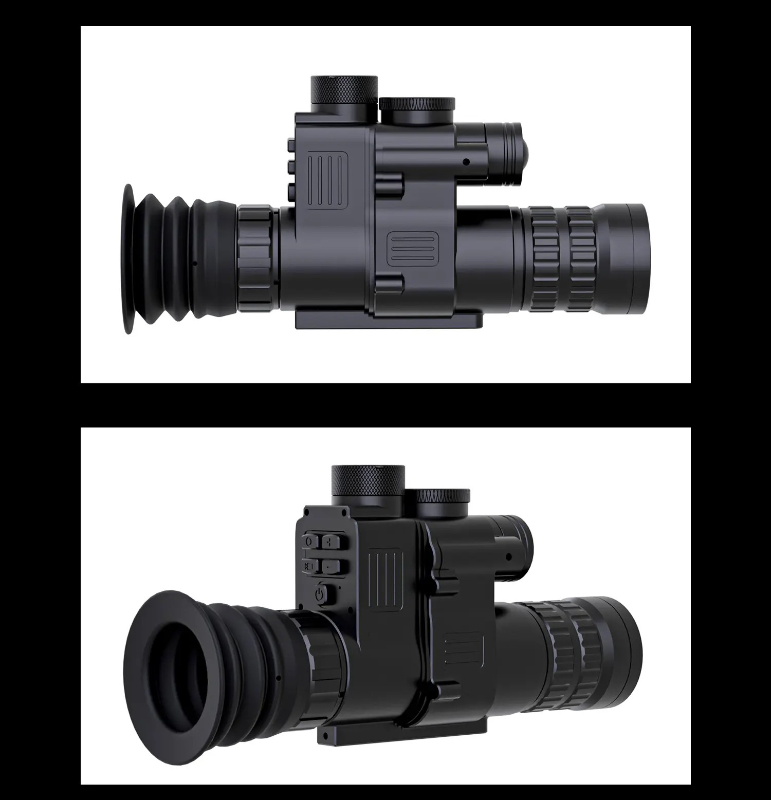NV810-16