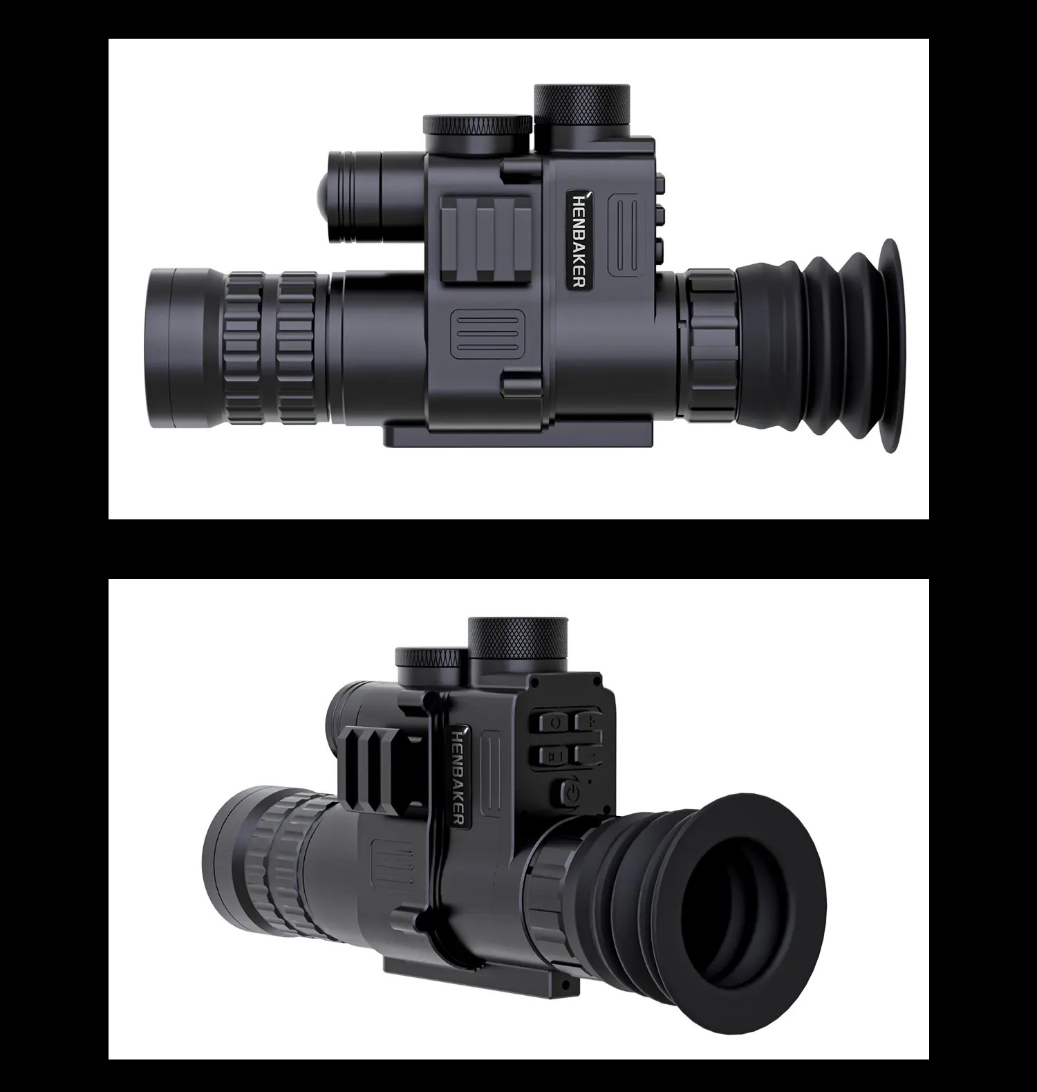 NV810-17