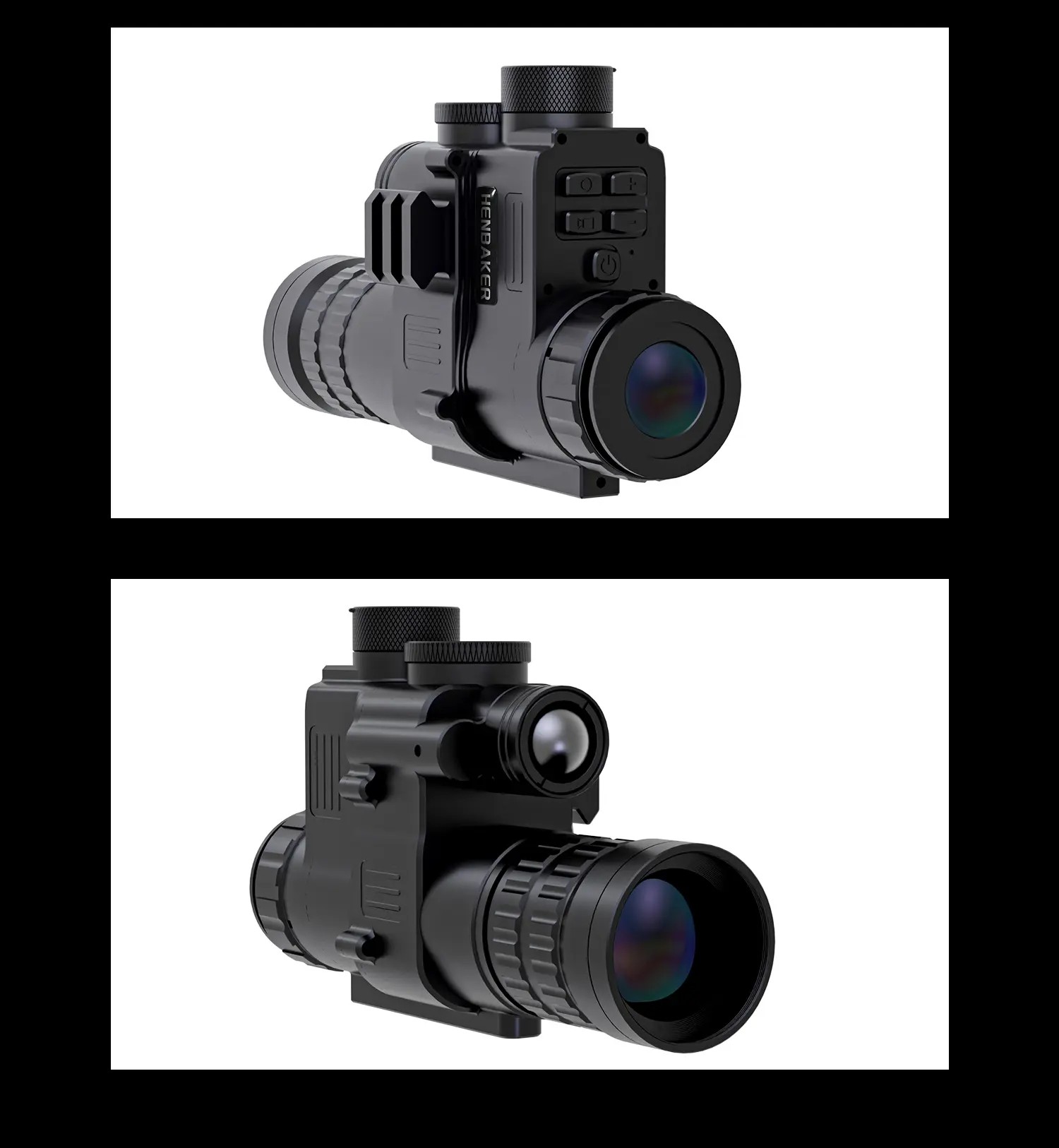NV810-18