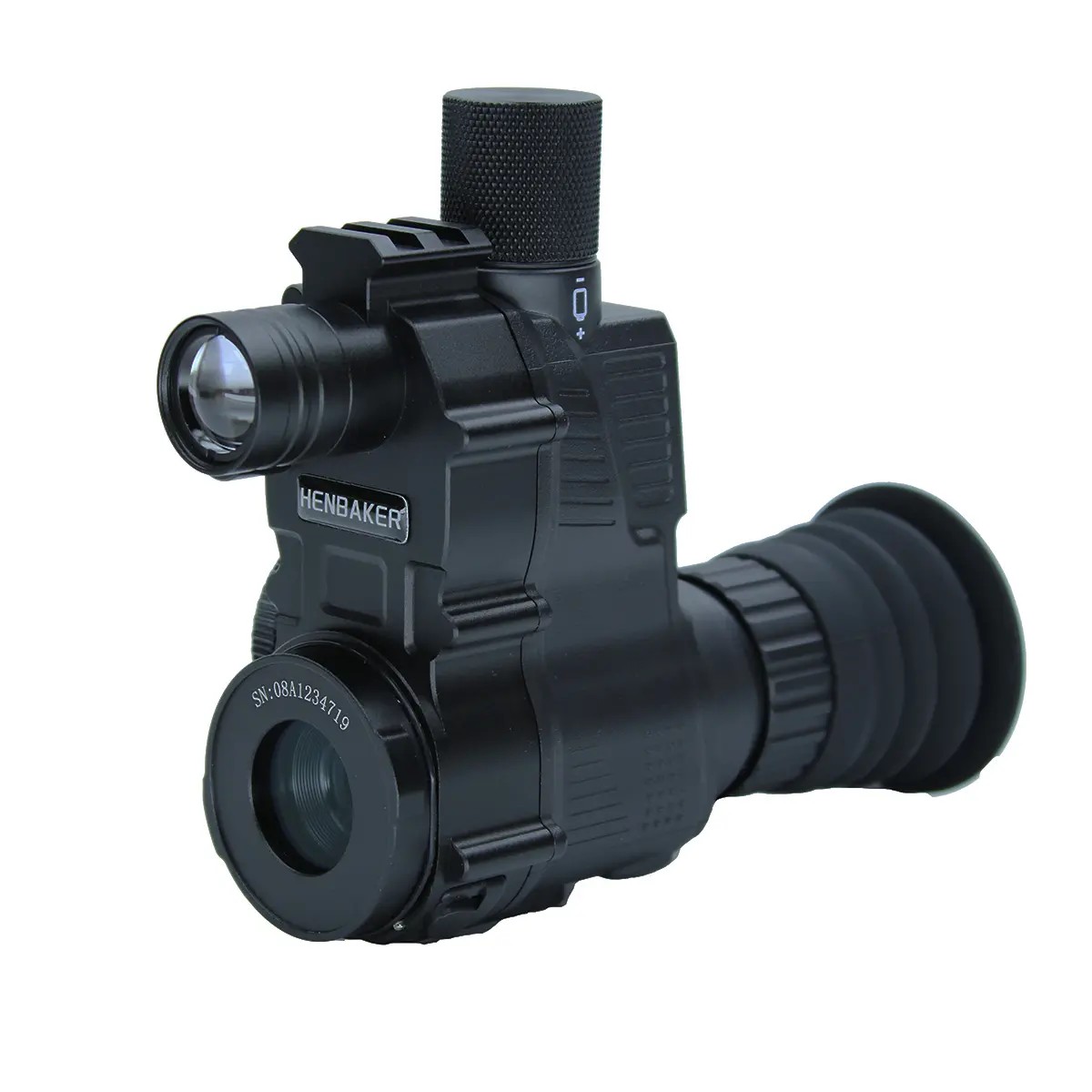 HENBAKER-NV700S-01