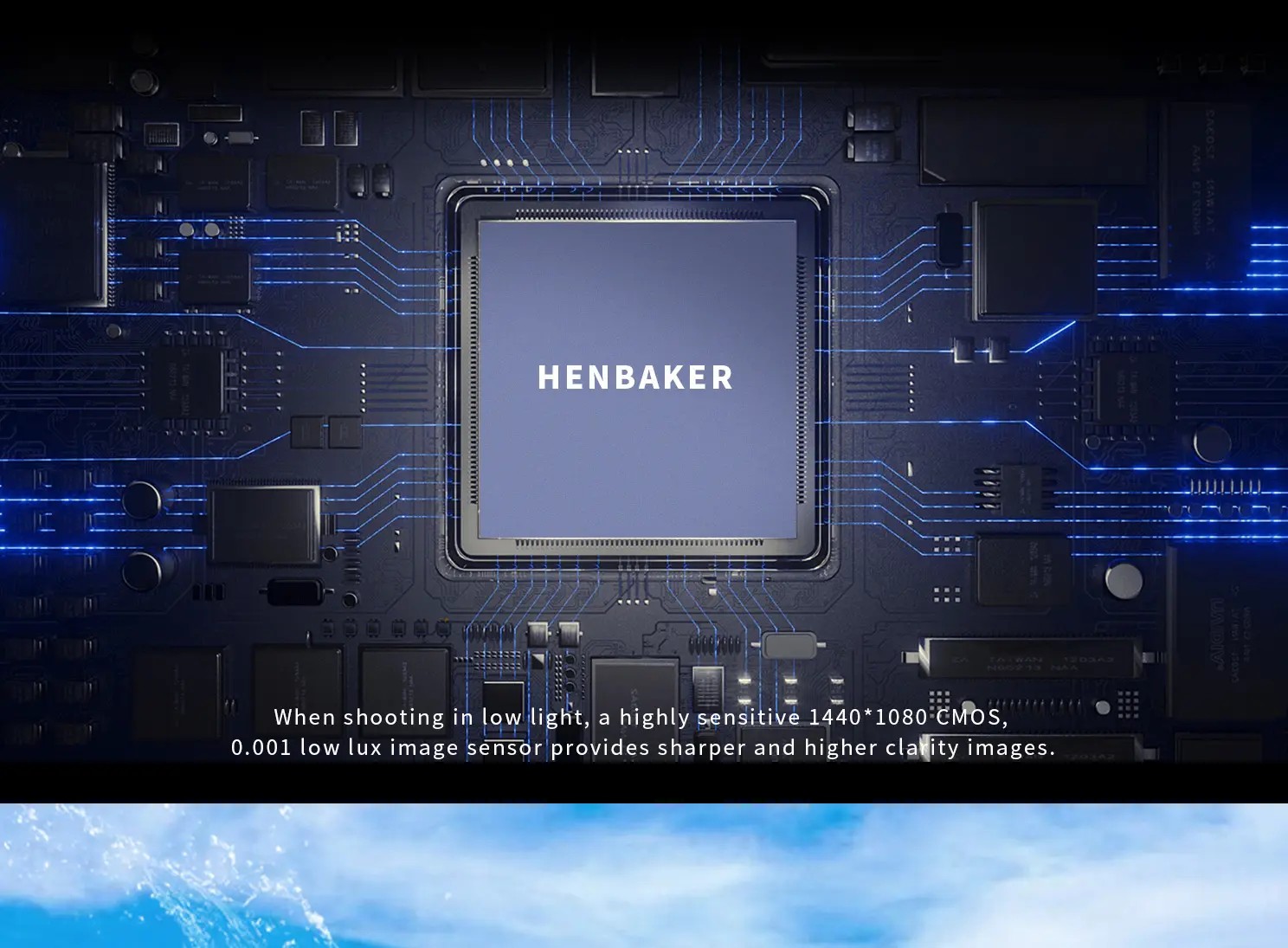 HENBAKER-NV700S-07