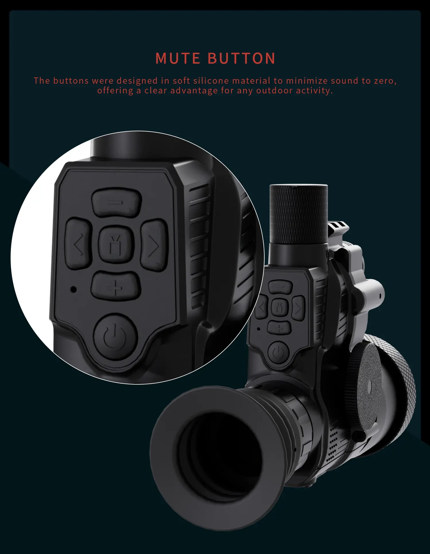 HENBAKER-NV700S-15