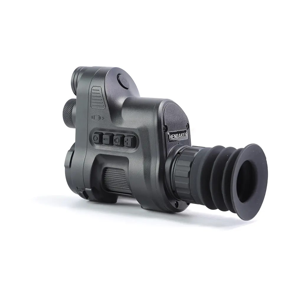 HENBAKER-NV710S-01