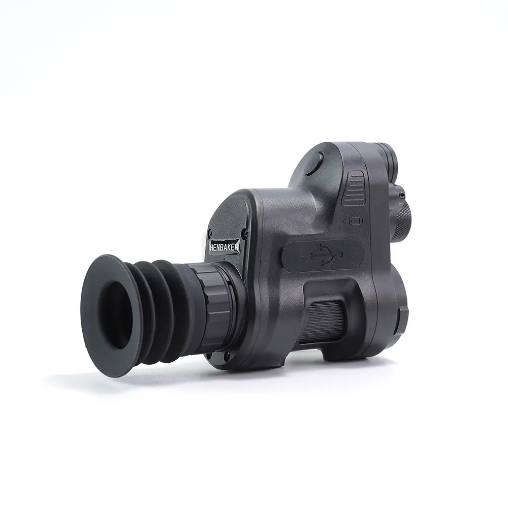 HENBAKER-NV710S-02