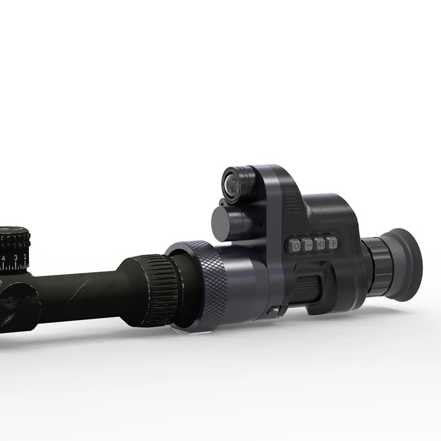 HENBAKER-NV710S-03