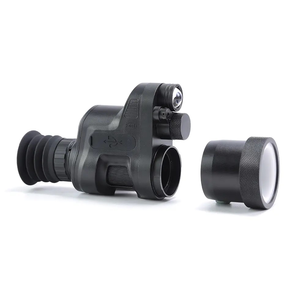 HENBAKER-NV710S-04