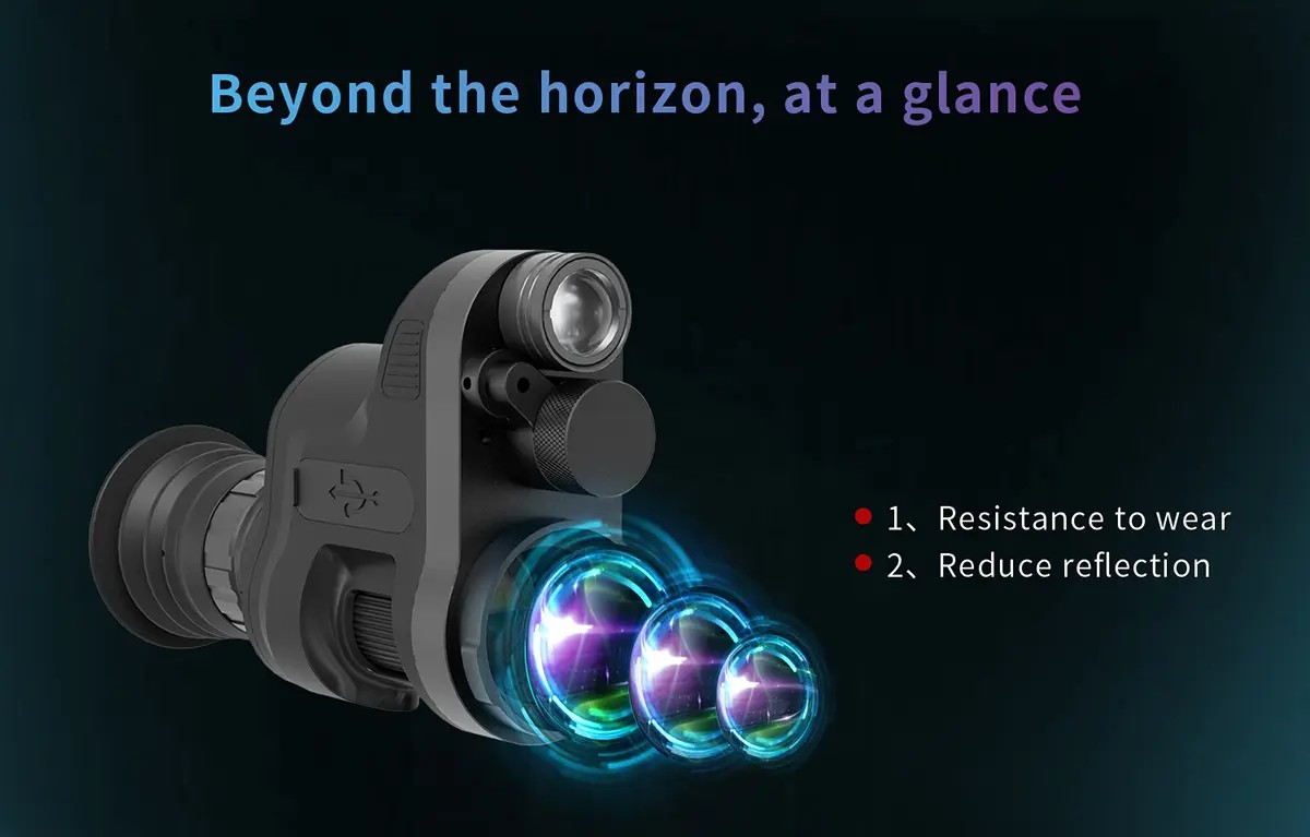 HENBAKER-NV710S-11